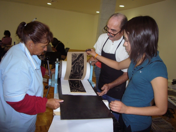 2013-07-24-taller-grabado (5)