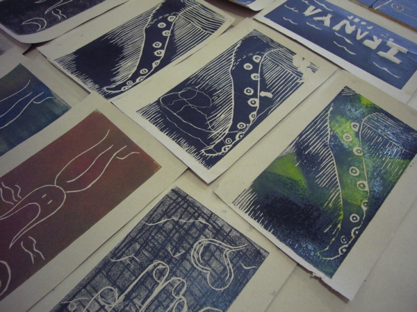 2013-07-24-taller-grabado (8)