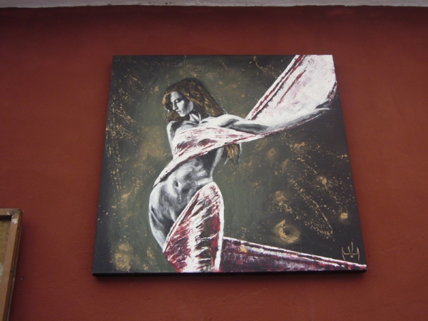 2013-07-27-anatomia-desierto (3)