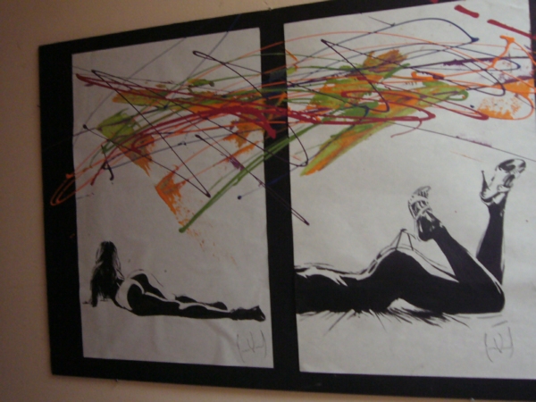 2013-07-27-anatomia-desierto (5)