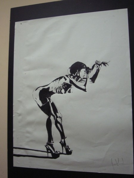 2013-07-27-anatomia-desierto (8)