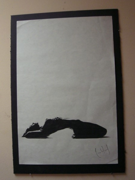 2013-07-27-anatomia-desierto (9)