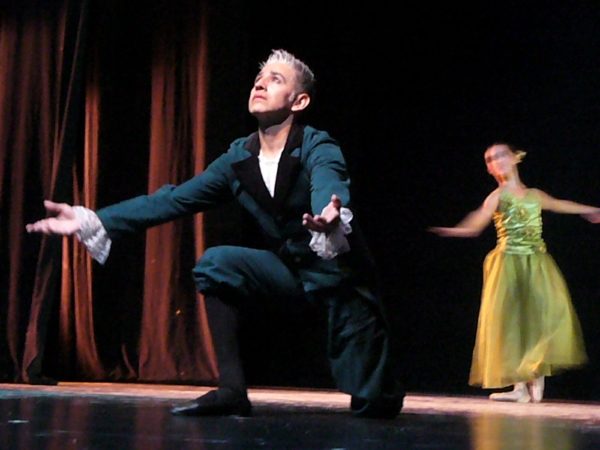 2013-07-28-gala-ballet-comedia (13)