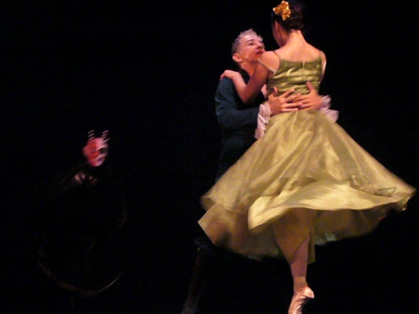 2013-07-28-gala-ballet-comedia (15)