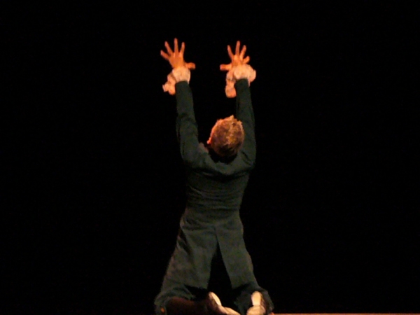 2013-07-28-gala-ballet-comedia (17)