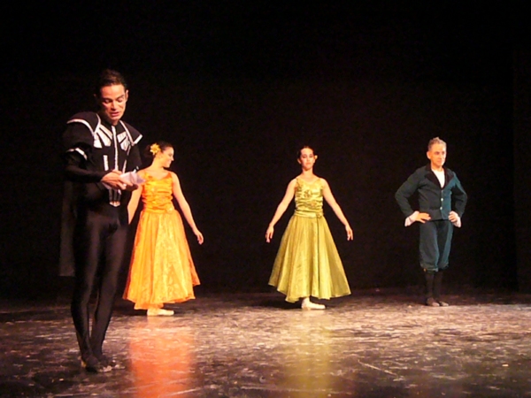 2013-07-28-gala-ballet-comedia (18)