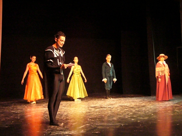 2013-07-28-gala-ballet-comedia (19)