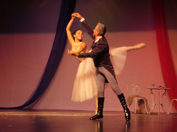 2013-07-28-gala-ballet-comedia (2)