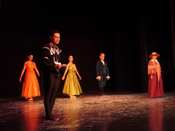 2013-07-28-gala-ballet-comedia (20)