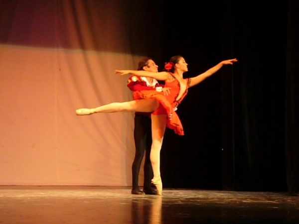 2013-07-28-gala-ballet-comedia (6)