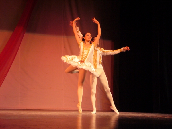2013-07-28-gala-ballet-comedia (9)