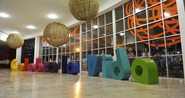 Recorrido en La Rodadora23