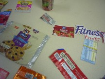 2013-08-01-taller-lectura-etiquetas (15)