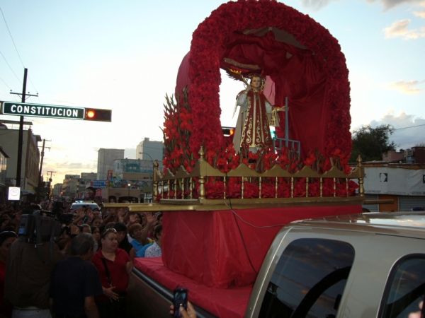 2013-08-11-fiesta-patronal-san-lorenzo (1)