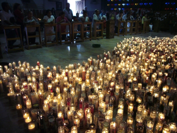 2013-08-11-fiesta-patronal-san-lorenzo (12)