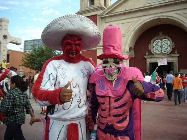 2013-08-11-fiesta-patronal-san-lorenzo (13)