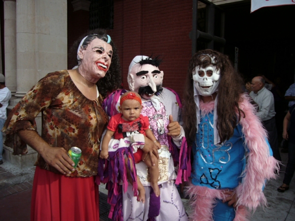 2013-08-11-fiesta-patronal-san-lorenzo (15)