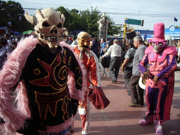 2013-08-11-fiesta-patronal-san-lorenzo (16)