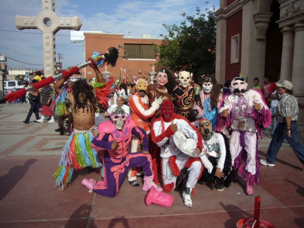 2013-08-11-fiesta-patronal-san-lorenzo (17)