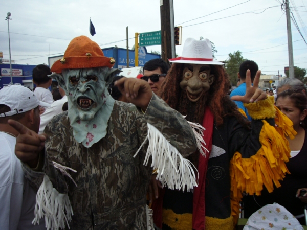 2013-08-11-fiesta-patronal-san-lorenzo (20)