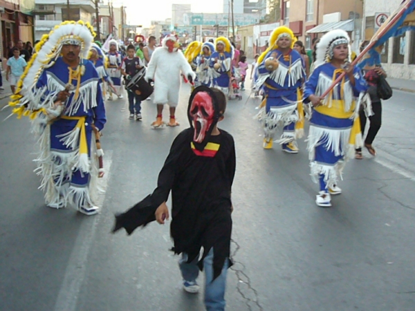 2013-08-11-fiesta-patronal-san-lorenzo (3)