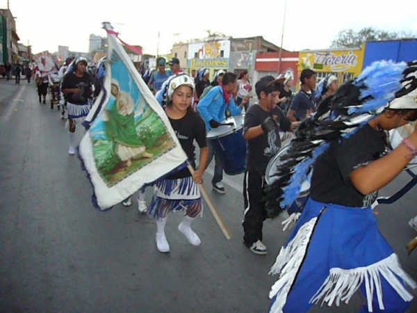 2013-08-11-fiesta-patronal-san-lorenzo (4)