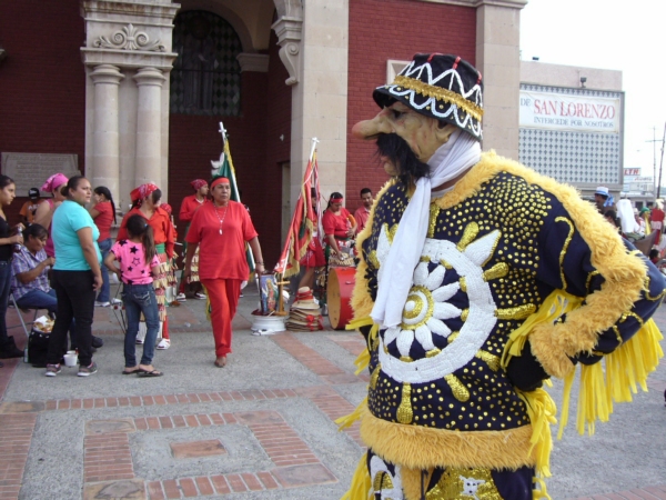 2013-08-11-fiesta-patronal-san-lorenzo (8)
