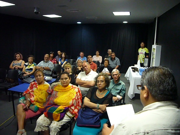 2013-08-12-cin-mad-city (2)