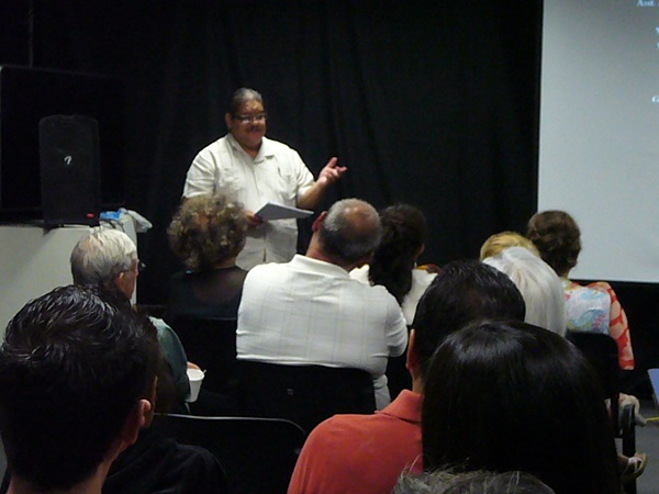 2013-08-12-cine-mad-city