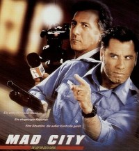 2013-08-12-mad-city (4)