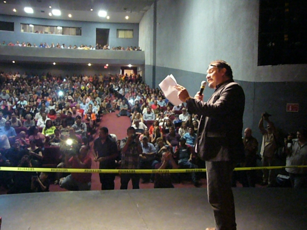 2013-08-14-policia-cj-presentacion (6)