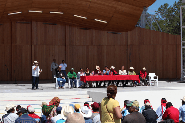 2013-08-16-sonidos-tarahumara (1)