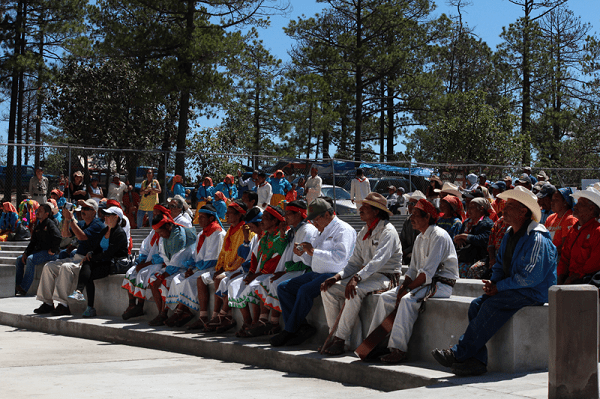 2013-08-16-sonidos-tarahumara (2)