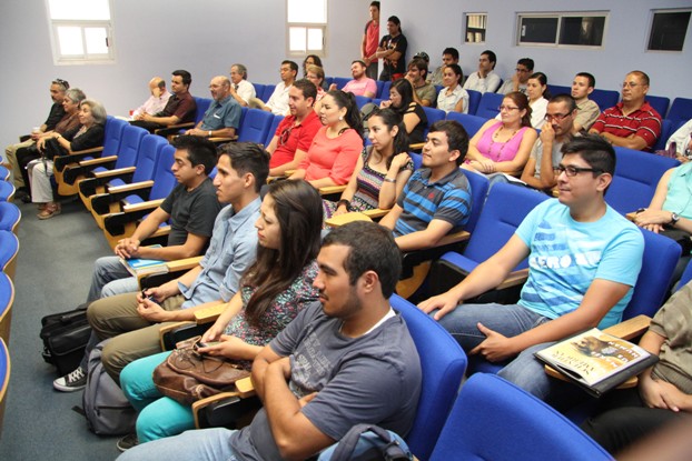 2013-08-17-libro-antioxidantes (2)