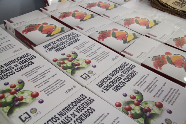 2013-08-17-libro-antioxidantes