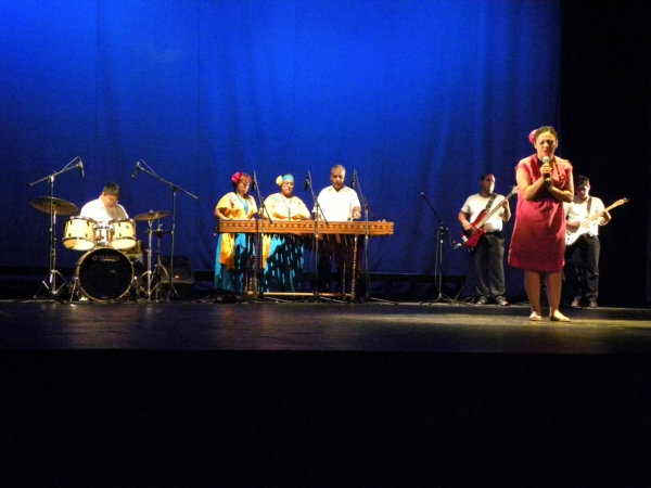 2013-08-18-marimba-petite-band (12)