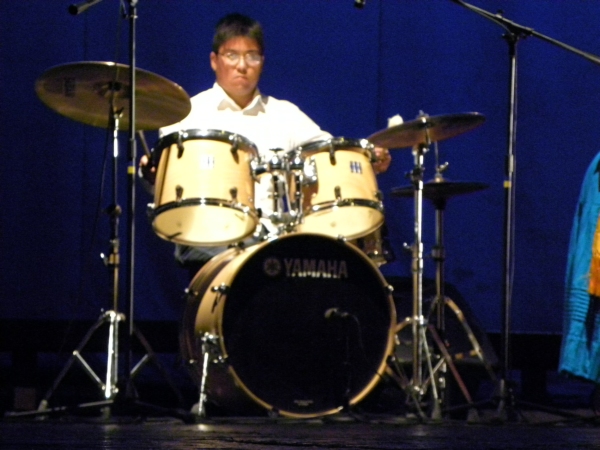 2013-08-18-marimba-petite-band (14)