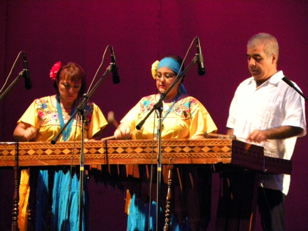 2013-08-18-marimba-petite-band (2)