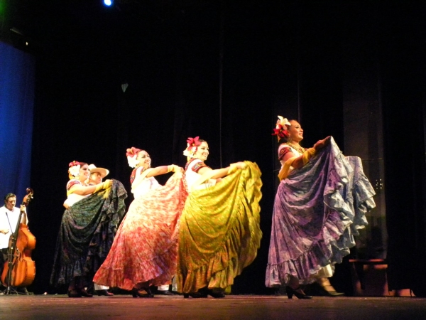 2013-08-18-marimba-petite-band (7)