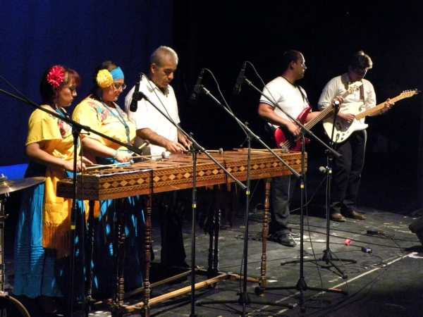 2013-08-18-marimba-petite-band (9)