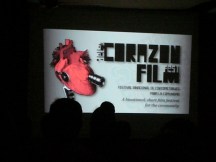 2013-08-30-del-corazon-film-fest (4)