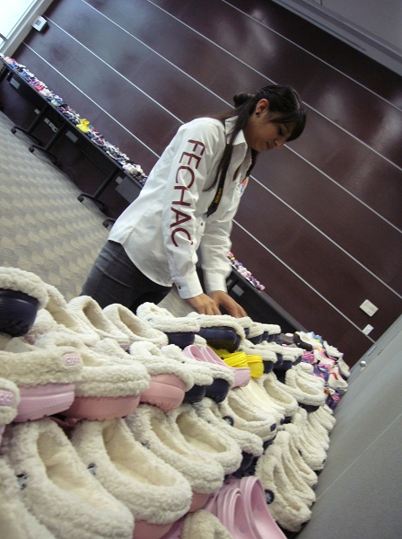 2013-08-31-fechac-crocs (2)