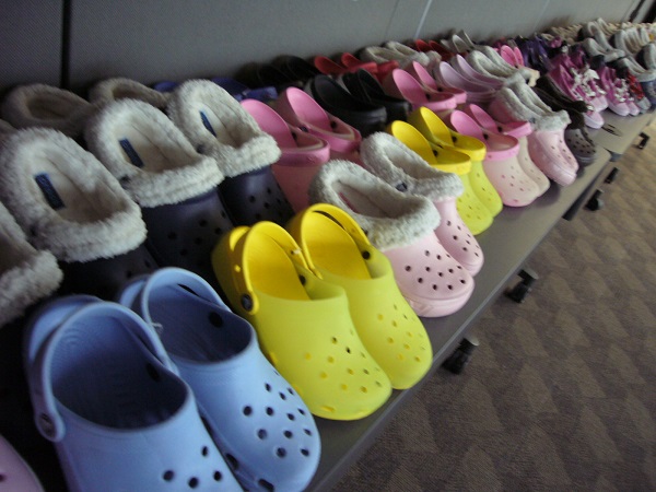 2013-08-31-fechac-crocs (3)