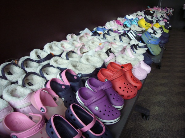 2013-08-31-fechac-crocs (4)