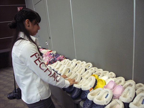 2013-08-31-fechac-crocs