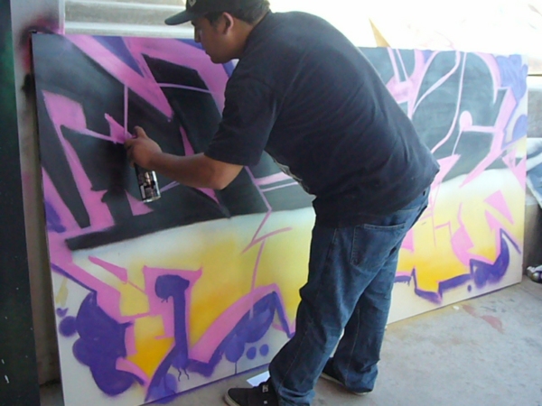 2013-09-01-juarezn-vivo-grafitti (14)