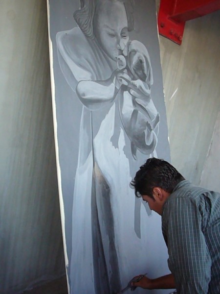 2013-09-01-juarezn-vivo-grafitti (17)