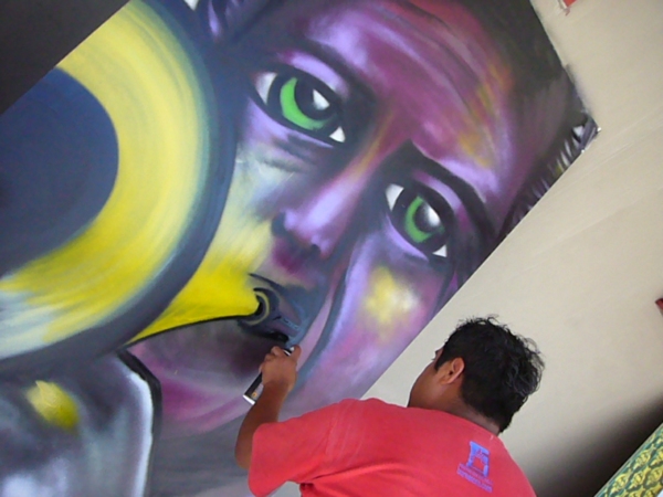 2013-09-01-juarezn-vivo-grafitti (2)