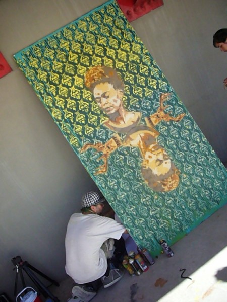 2013-09-01-juarezn-vivo-grafitti (20)