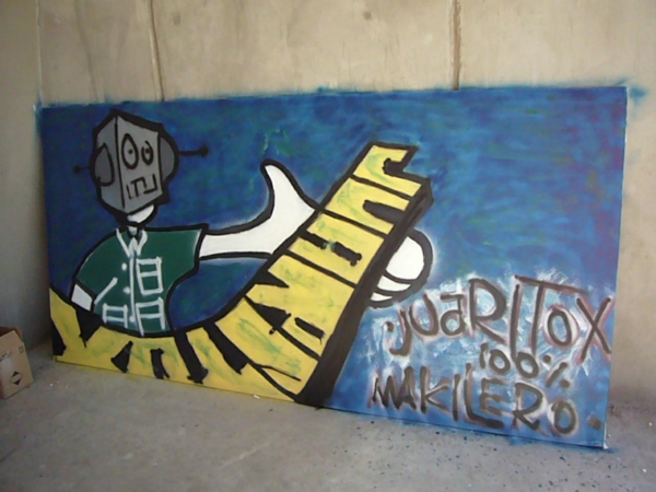 2013-09-01-juarezn-vivo-grafitti (21)